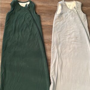 Kyte BABY 1.0 Tog Sleep Sacks